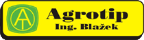 Agrotip-Blaek